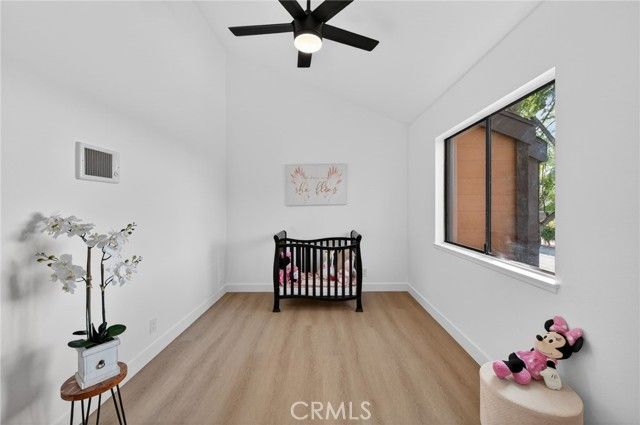 14004 Edgewater Drive, Norwalk, CA 90650