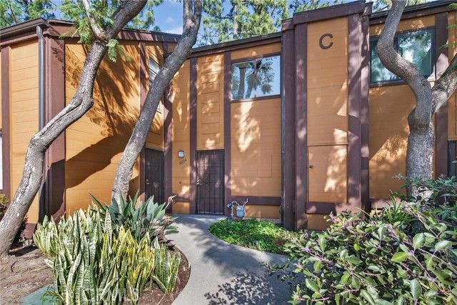 14004 Edgewater Drive, Norwalk, CA 90650