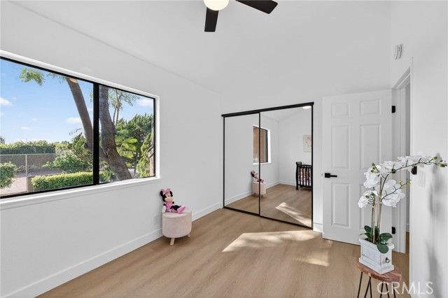 14004 Edgewater Drive, Norwalk, CA 90650