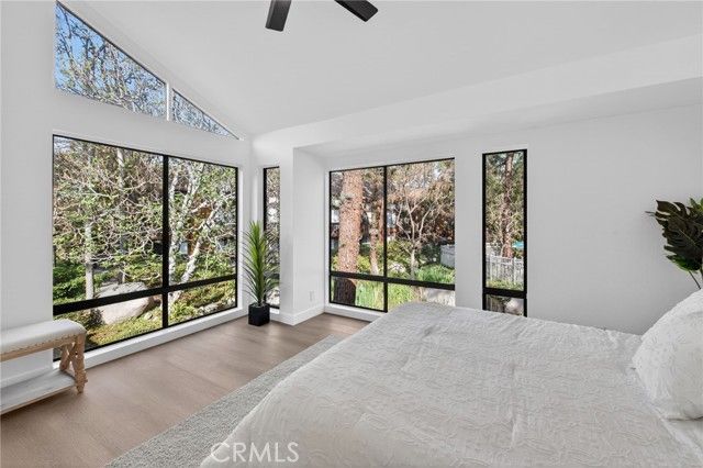 14004 Edgewater Drive, Norwalk, CA 90650