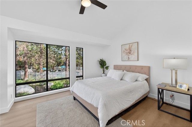 14004 Edgewater Drive, Norwalk, CA 90650