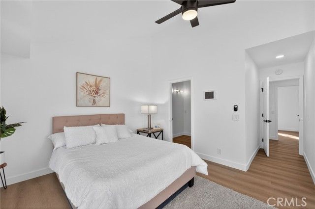 14004 Edgewater Drive, Norwalk, CA 90650