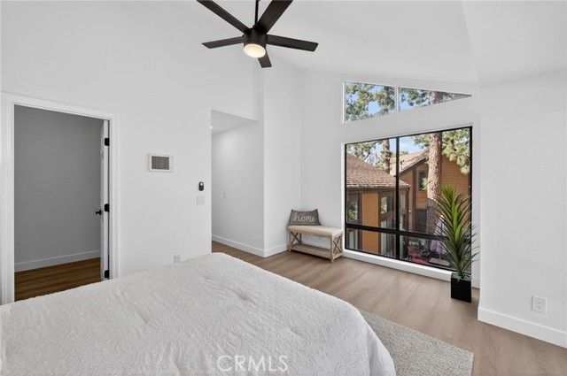 14004 Edgewater Drive, Norwalk, CA 90650