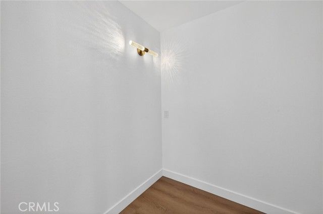 14004 Edgewater Drive, Norwalk, CA 90650