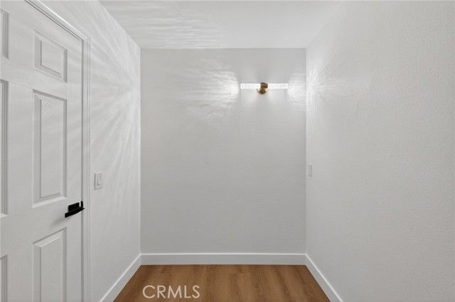 14004 Edgewater Drive, Norwalk, CA 90650