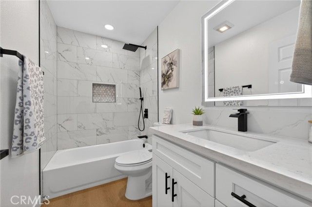 14004 Edgewater Drive, Norwalk, CA 90650