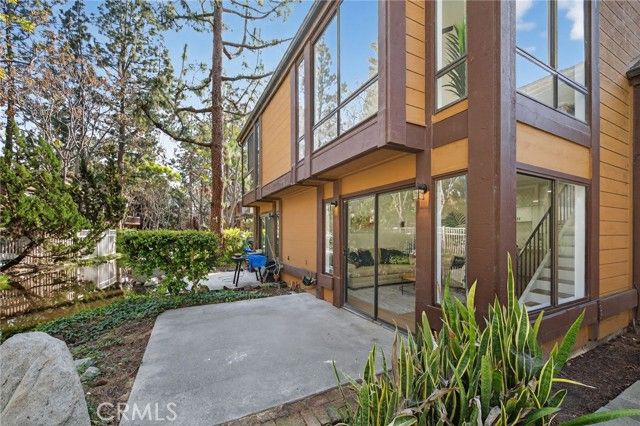 14004 Edgewater Drive, Norwalk, CA 90650