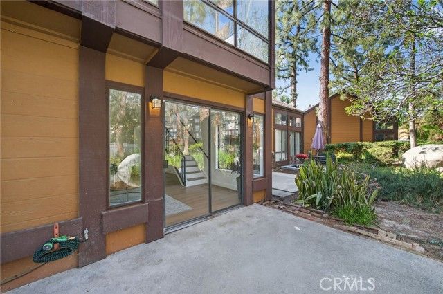 14004 Edgewater Drive, Norwalk, CA 90650