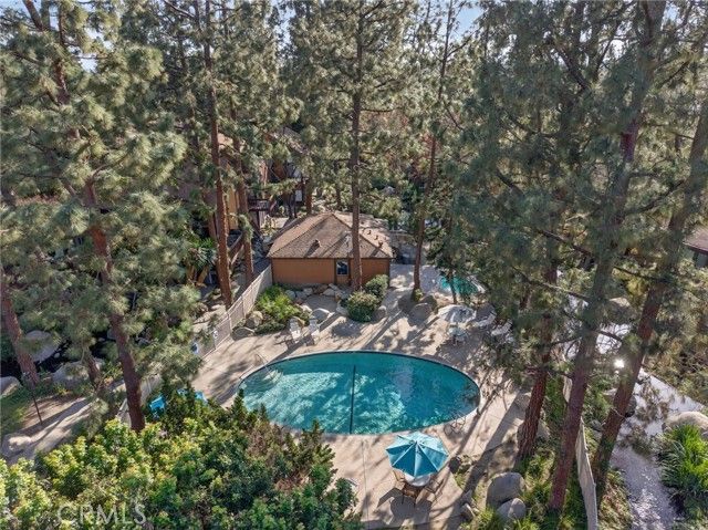 14004 Edgewater Drive, Norwalk, CA 90650