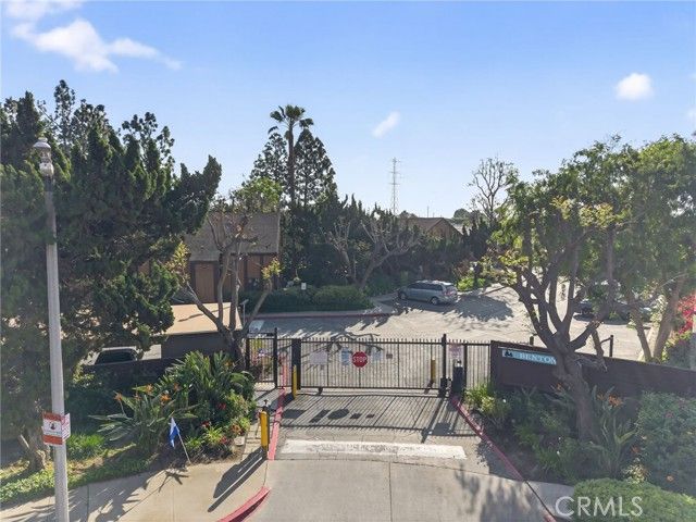 14004 Edgewater Drive, Norwalk, CA 90650