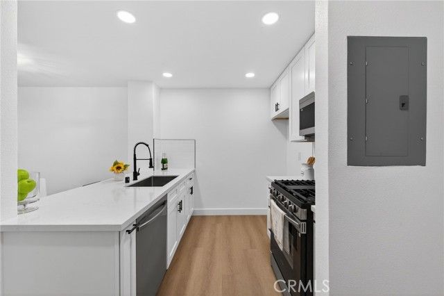 14004 Edgewater Drive, Norwalk, CA 90650