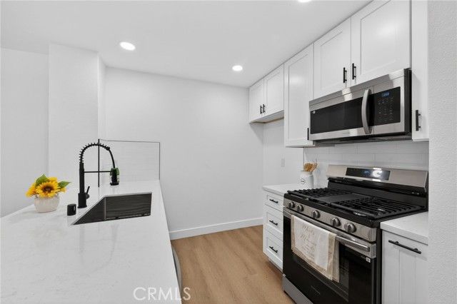 14004 Edgewater Drive, Norwalk, CA 90650