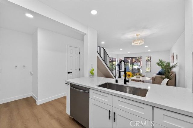 14004 Edgewater Drive, Norwalk, CA 90650