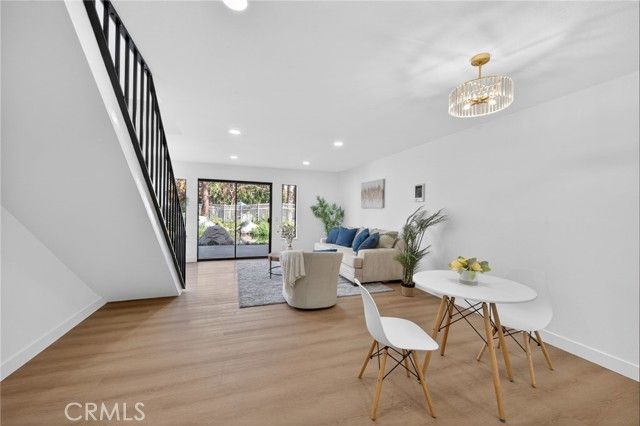 14004 Edgewater Drive, Norwalk, CA 90650