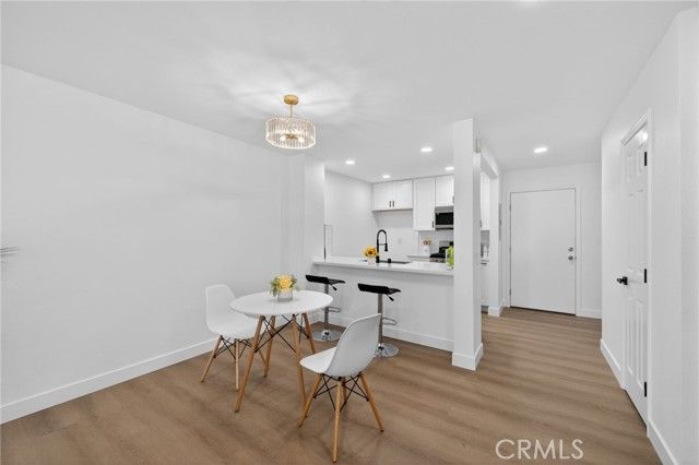 14004 Edgewater Drive, Norwalk, CA 90650