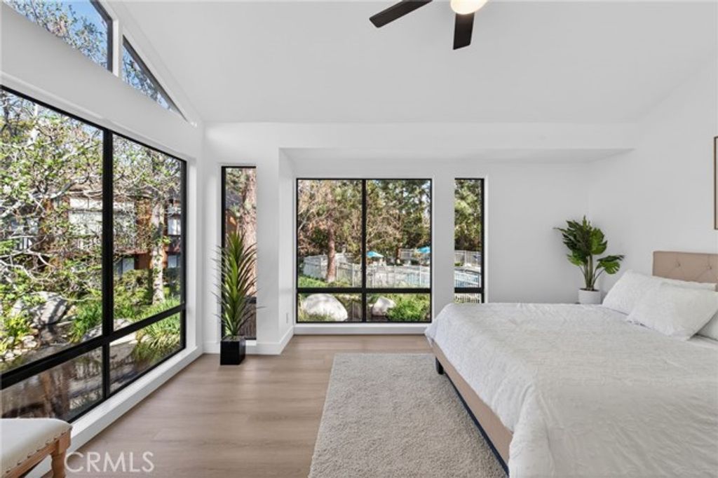 14004 Edgewater Drive, Norwalk, CA 90650