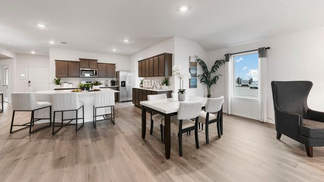 1125 Stella Trail, Ferris, TX 75125