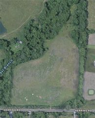 Herring Road, Greenwood, MO 64034