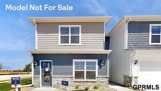 7301 S 204th Avenue, Gretna, NE 68028