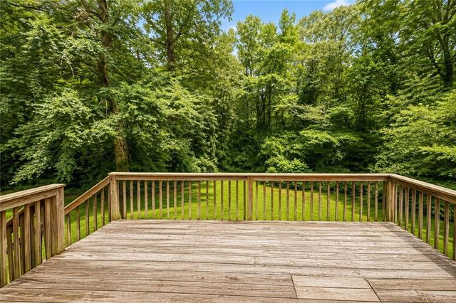 2315 Lake Royale Drive, Riverdale, GA 30296