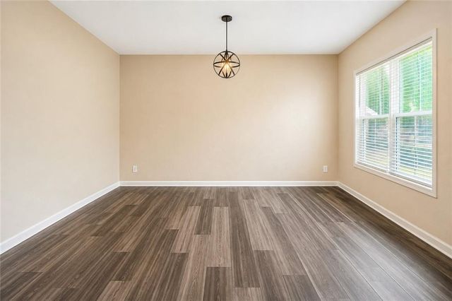 2315 Lake Royale Drive, Riverdale, GA 30296
