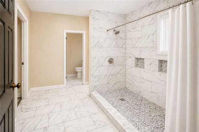 2315 Lake Royale Drive, Riverdale, GA 30296