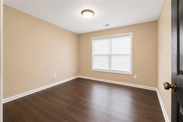 2315 Lake Royale Drive, Riverdale, GA 30296