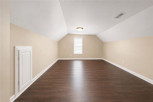 2315 Lake Royale Drive, Riverdale, GA 30296
