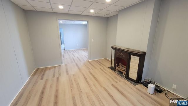 595 67th Street 2, West New York, NJ 07093