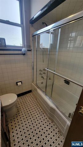 595 67th Street 2, West New York, NJ 07093