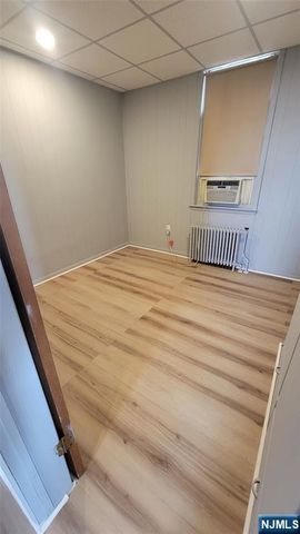 595 67th Street 2, West New York, NJ 07093