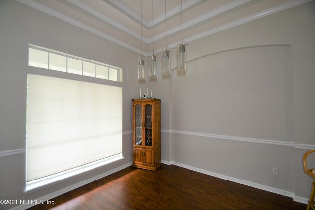 925 LOTUS Lane S, Jacksonville, FL 32259