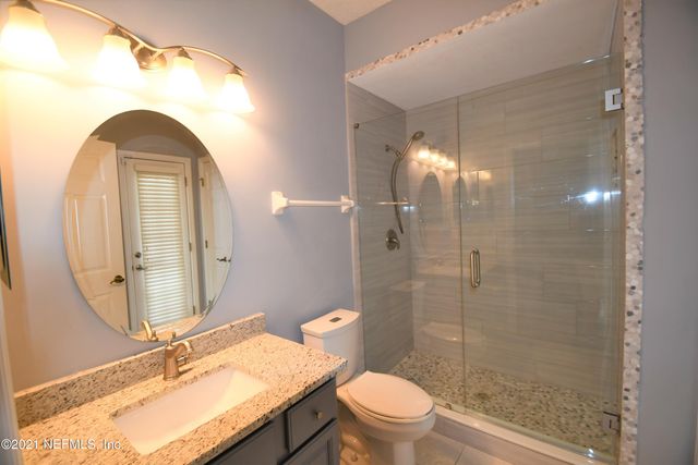 925 LOTUS Lane S, Jacksonville, FL 32259