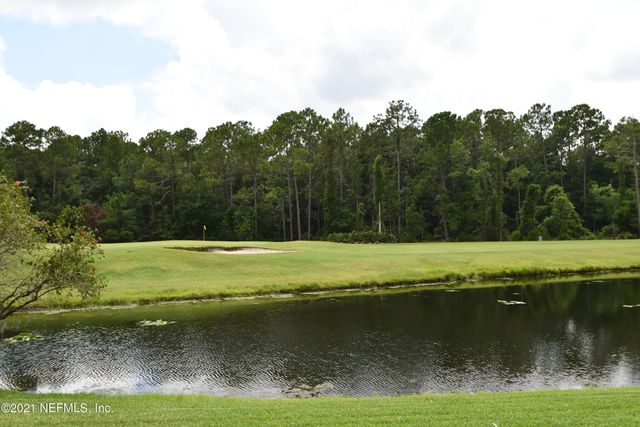 925 LOTUS Lane S, Jacksonville, FL 32259