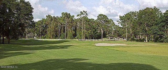 925 LOTUS Lane S, Jacksonville, FL 32259