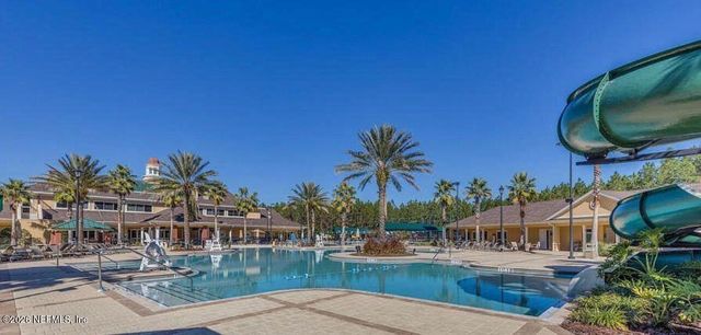 925 LOTUS Lane S, Jacksonville, FL 32259