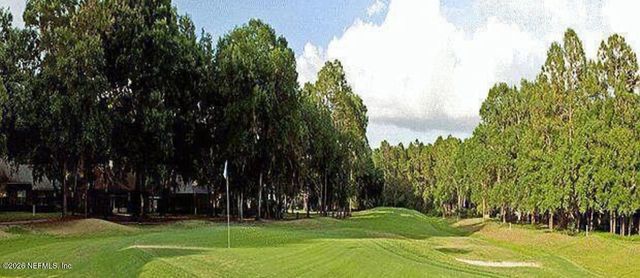 925 LOTUS Lane S, Jacksonville, FL 32259