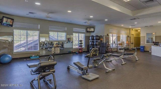 925 LOTUS Lane S, Jacksonville, FL 32259