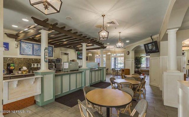 925 LOTUS Lane S, Jacksonville, FL 32259