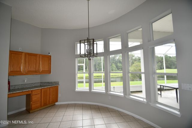 925 LOTUS Lane S, Jacksonville, FL 32259