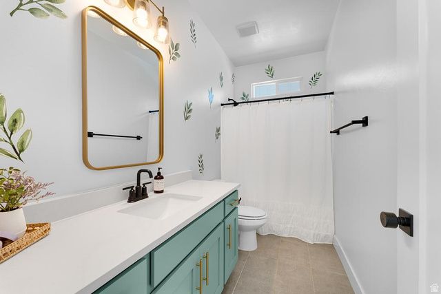 213 S COTTONWOOD RD, Vineyard, UT 84059