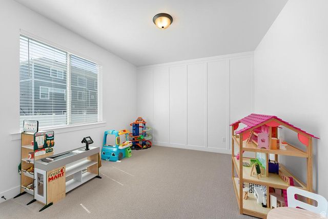 213 S COTTONWOOD RD, Vineyard, UT 84059