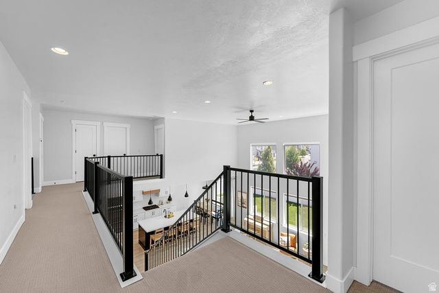 213 S COTTONWOOD RD, Vineyard, UT 84059