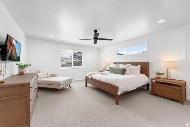 213 S COTTONWOOD RD, Vineyard, UT 84059