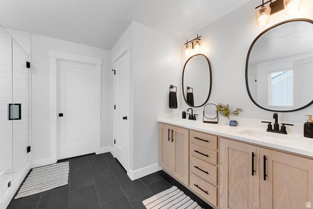 213 S COTTONWOOD RD, Vineyard, UT 84059