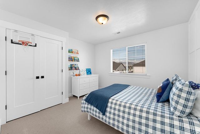 213 S COTTONWOOD RD, Vineyard, UT 84059