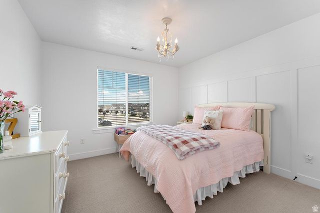 213 S COTTONWOOD RD, Vineyard, UT 84059