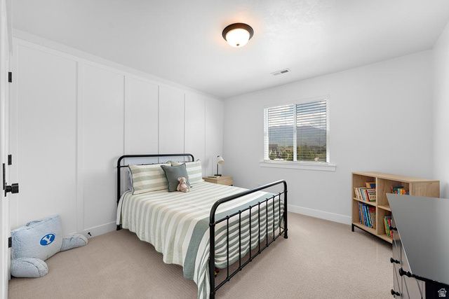 213 S COTTONWOOD RD, Vineyard, UT 84059