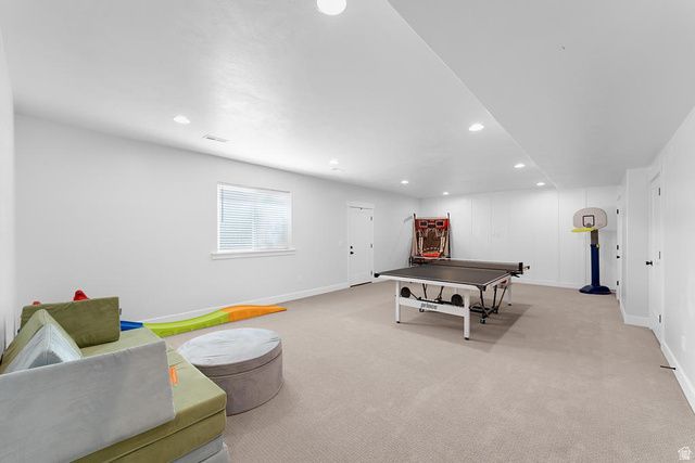 213 S COTTONWOOD RD, Vineyard, UT 84059