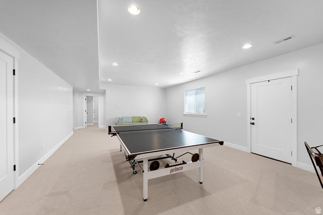 213 S COTTONWOOD RD, Vineyard, UT 84059